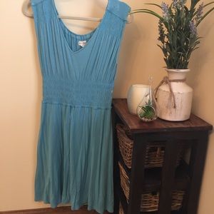 🌻3 FOR 10🌻 • 💙 Casual dress 💙